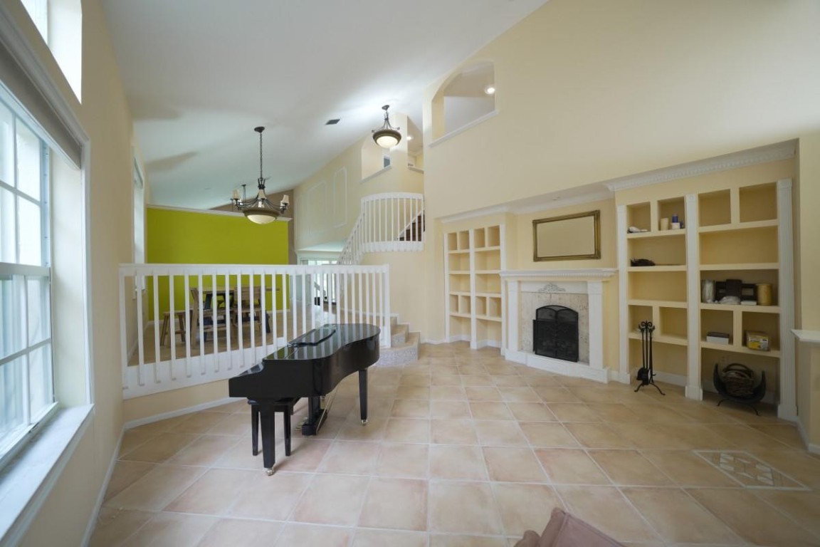 Towngate - Residential Lease