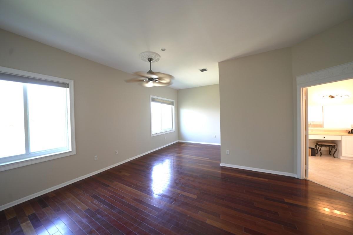 Towngate - Residential Lease