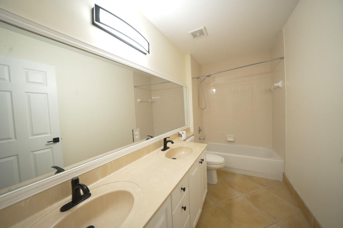 Towngate - Residential Lease