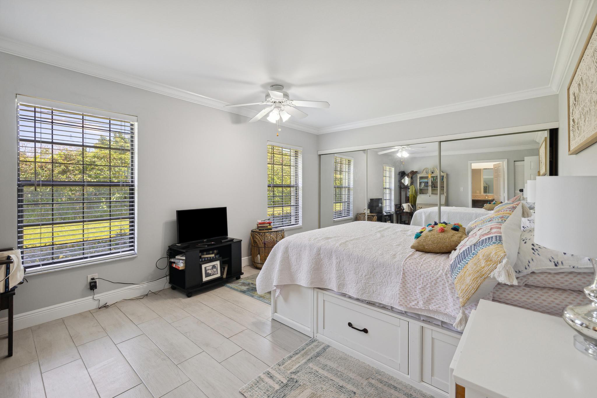 HIGH POINT OF DELRAY WEST - Residential