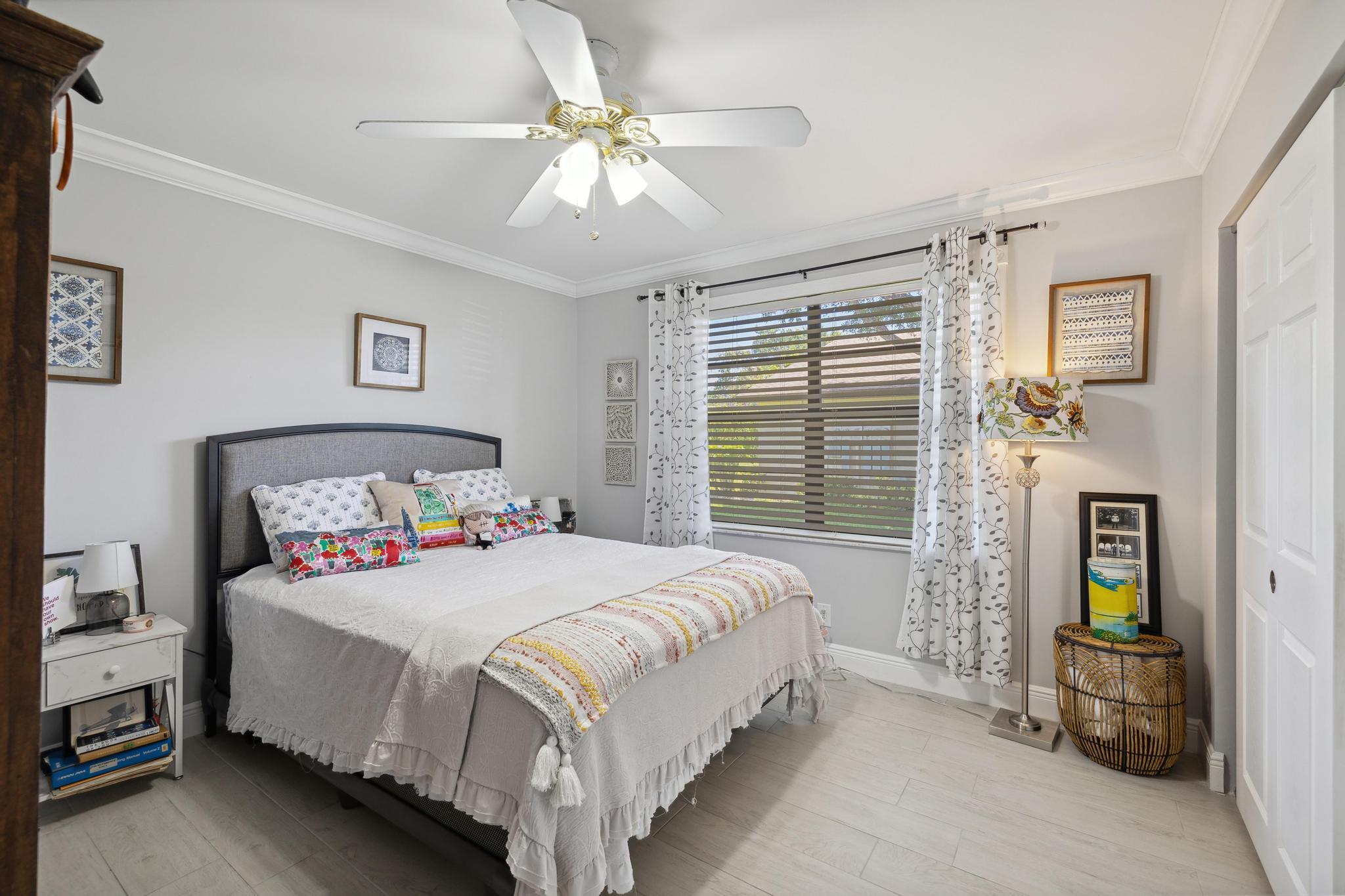 HIGH POINT OF DELRAY WEST - Residential