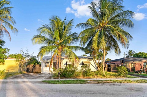 Featured picture for the property R11145649