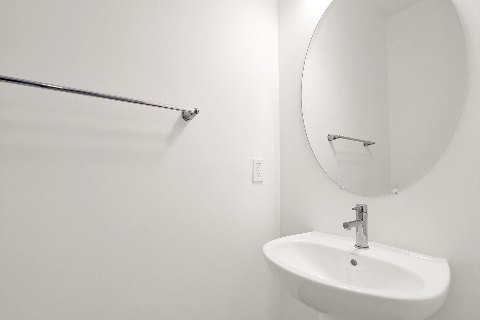 CASA DEL MAR - Residential