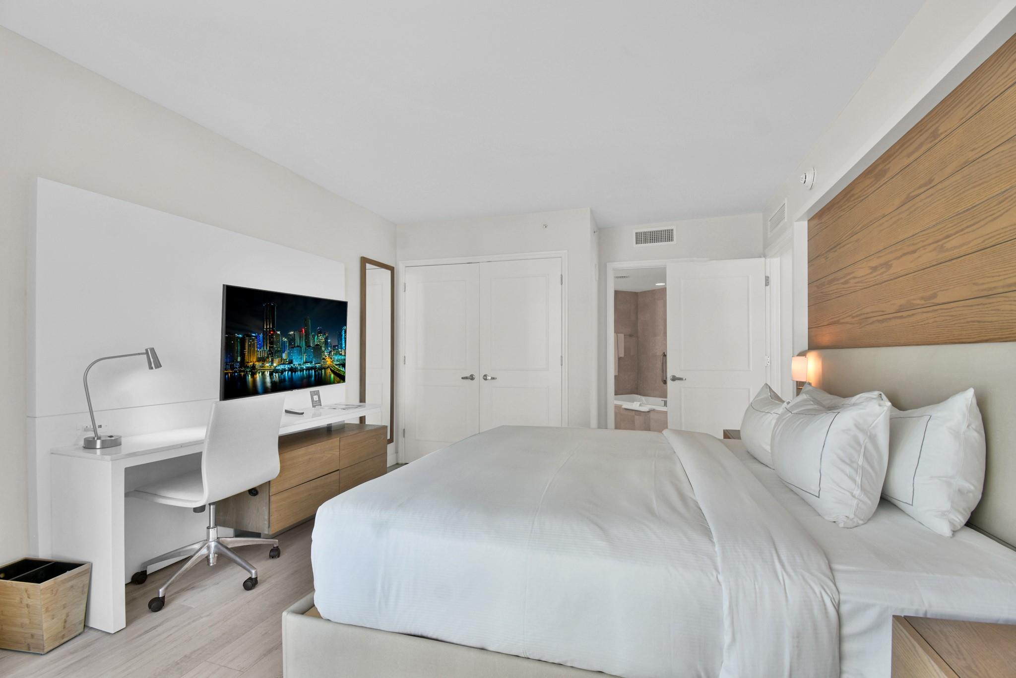 505 N Ft Lauderdale Bch Blvd 2101