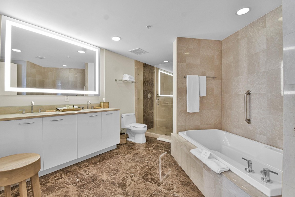 View photos, virtual tours, details... 505 N Ft Lauderdale Bch Boulevard 2101