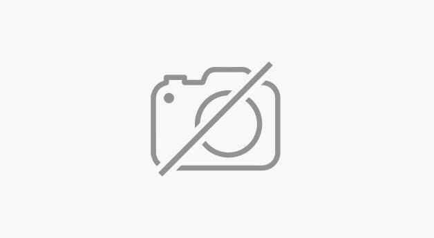 MEADOWS OF WESTLAKE - Residential