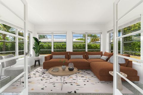 Single Family Residence in Fort Lauderdale FL 2110 52nd Court 13.jpg