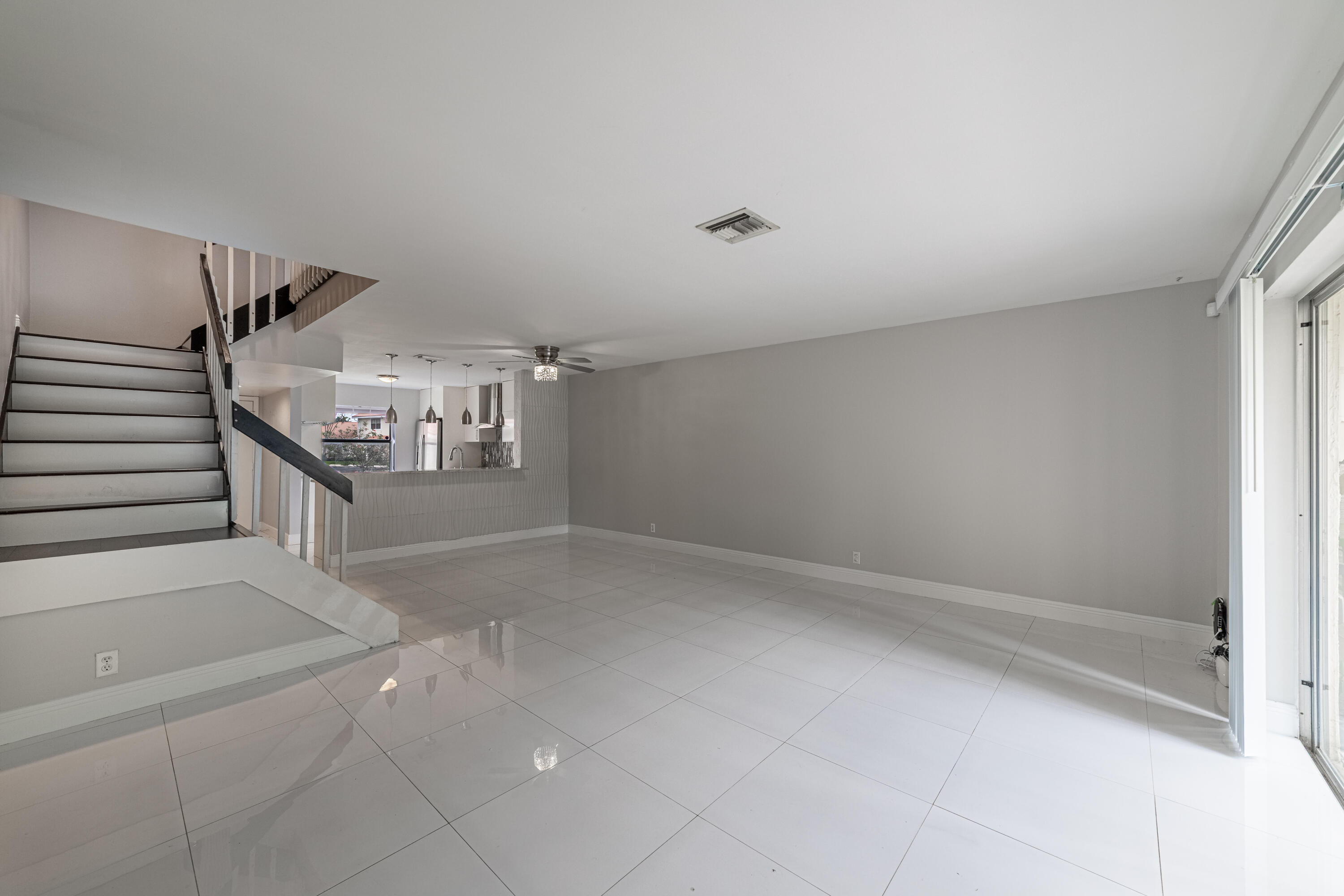 BOCA WALK - Residential Lease