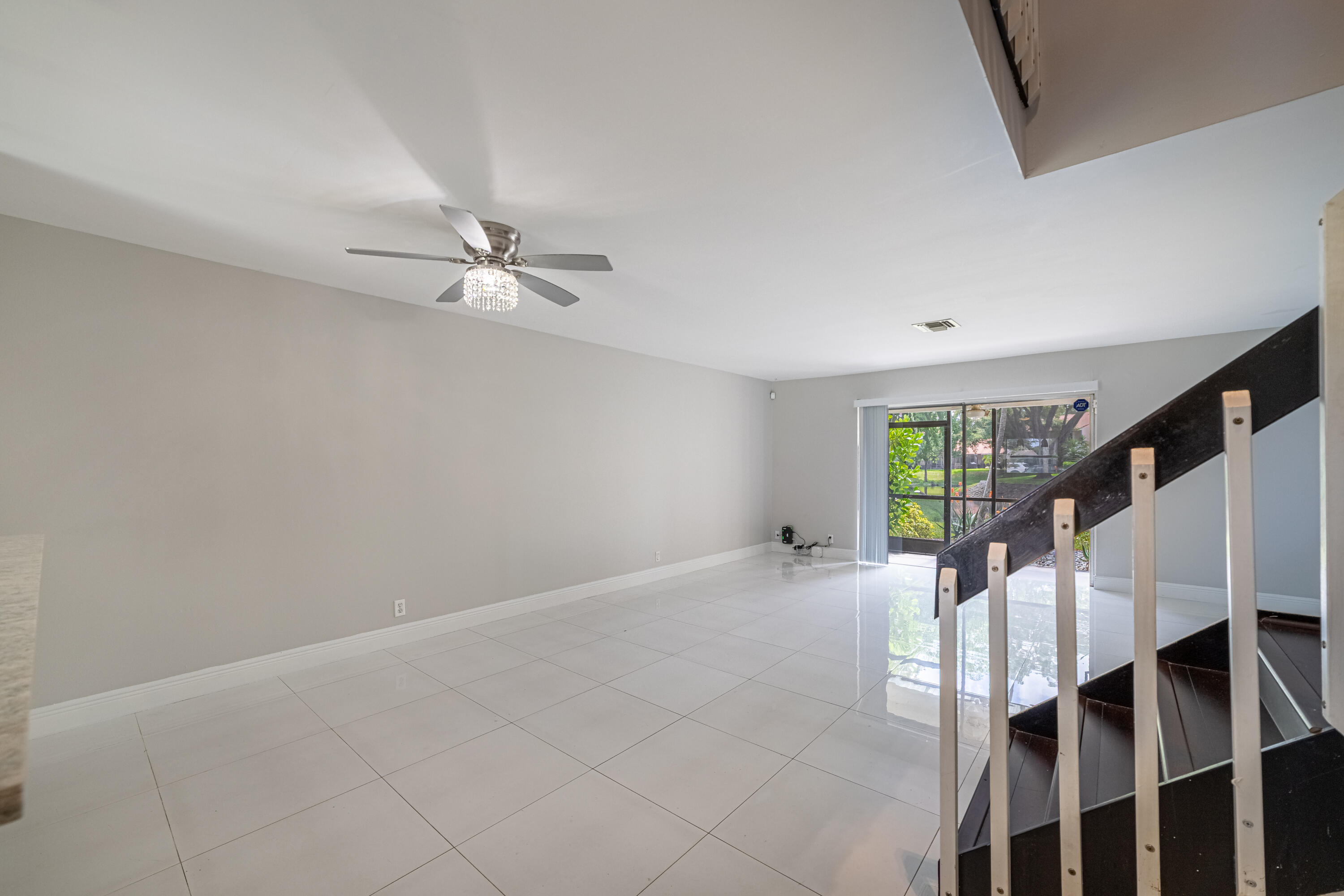 BOCA WALK - Residential Lease
