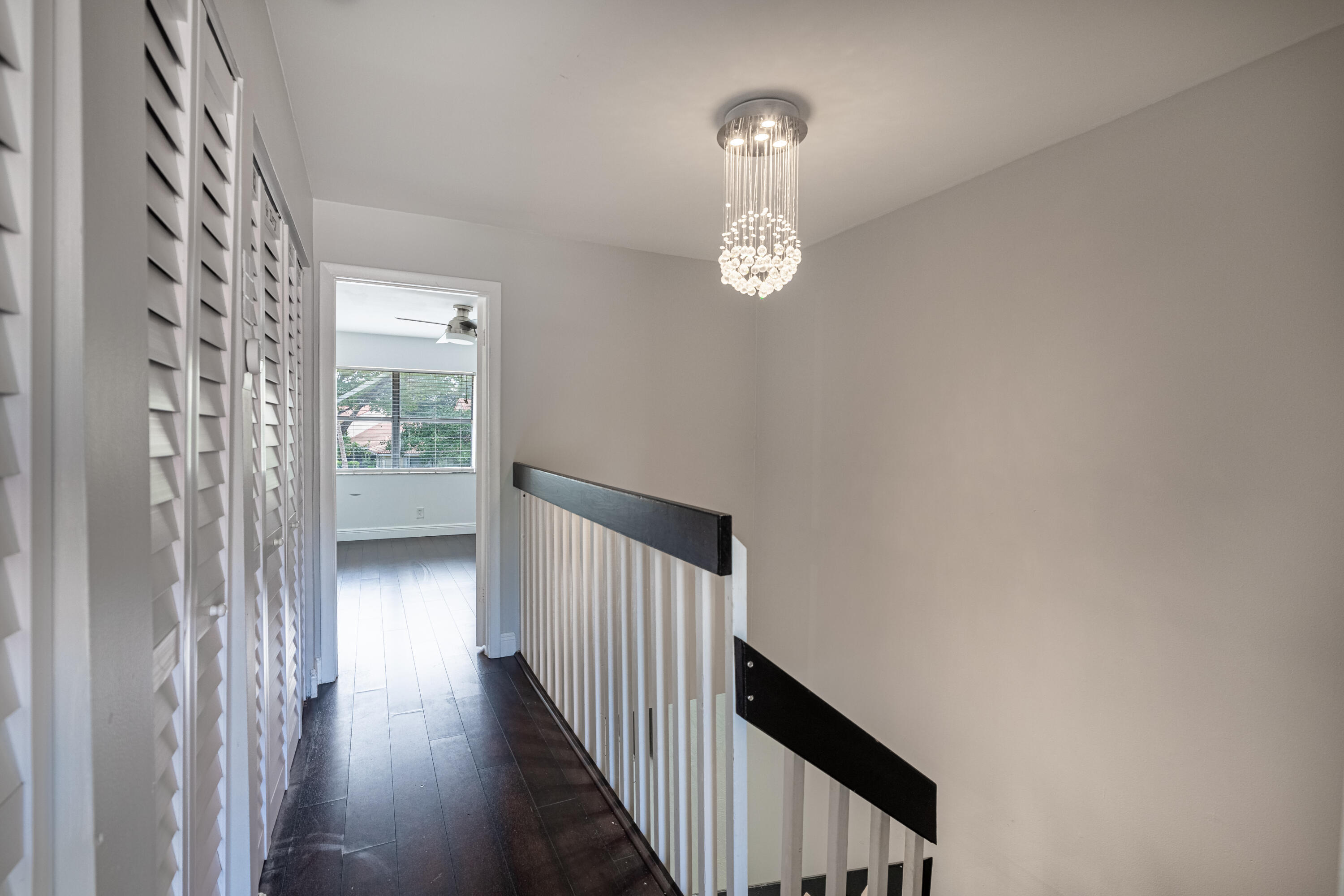 BOCA WALK - Residential Lease