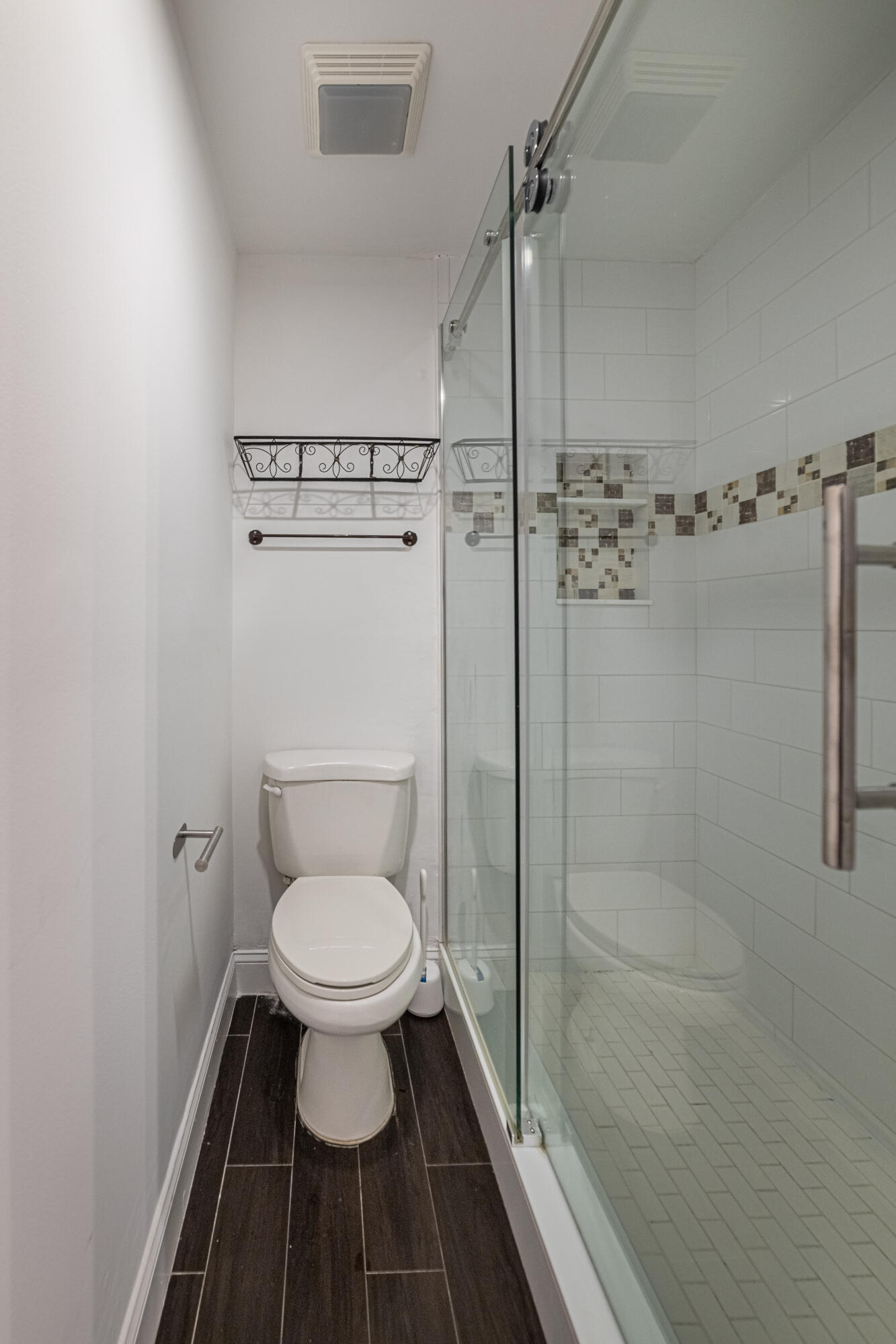 BOCA WALK - Residential Lease