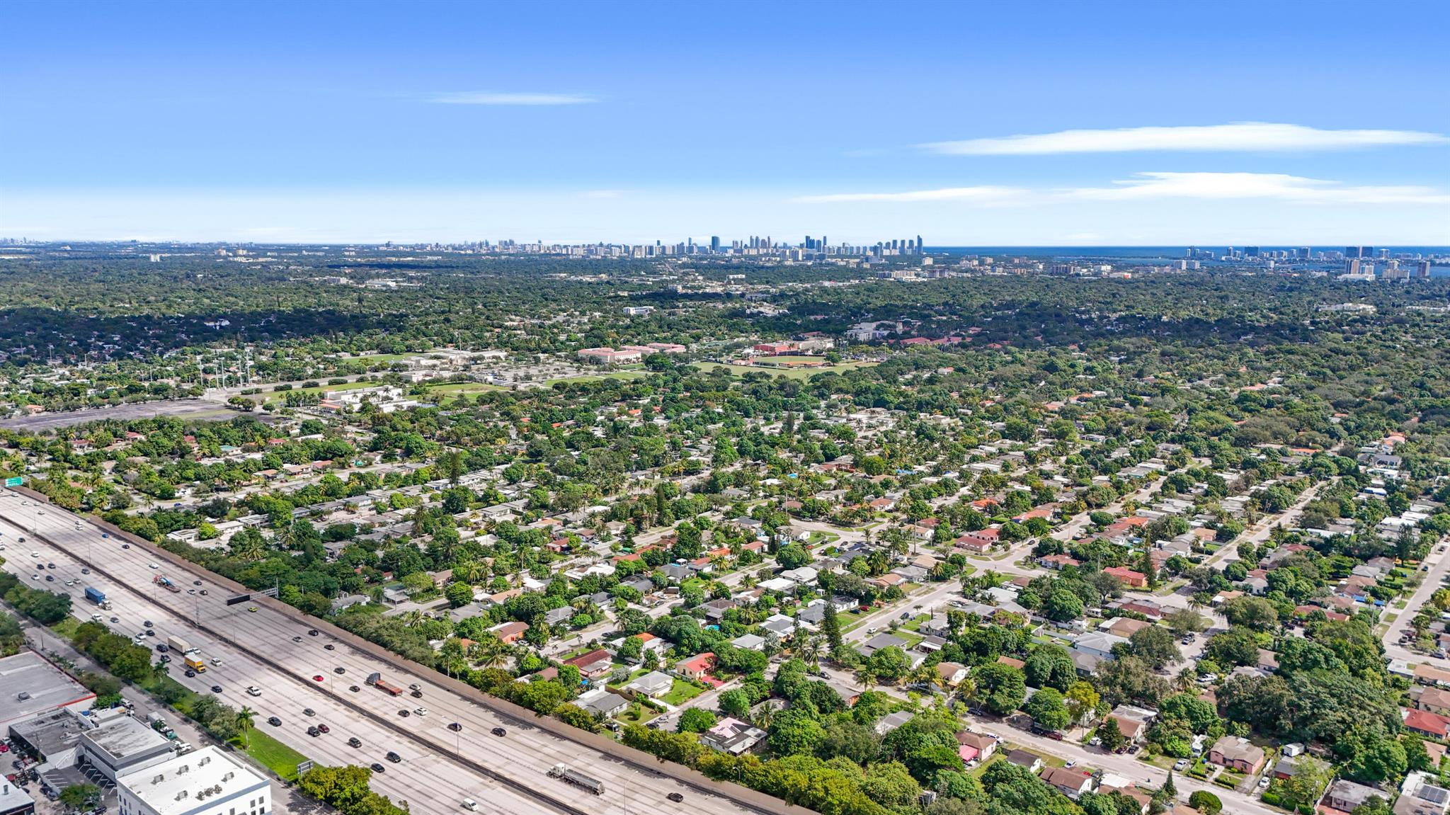 551 NW Nw 107th Street