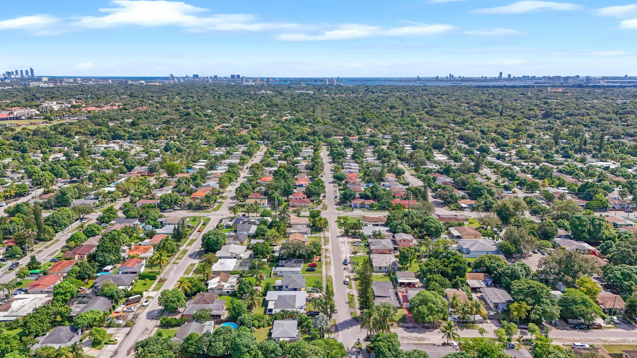 551 NW Nw 107th Street