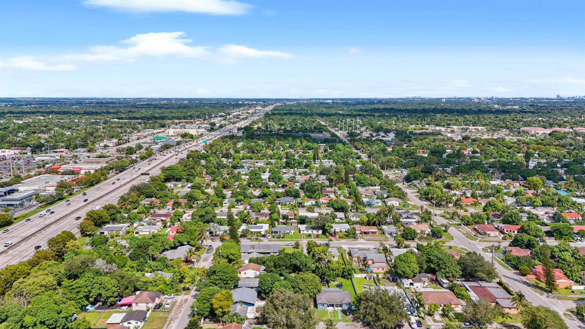 551 NW Nw 107th Street