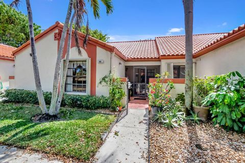 66 Centennial Court Deerfield Beach FL 33442