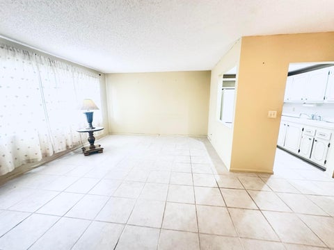 Tiny photo for 3005 Cambridge A, Deerfield Beach, FL 33442 (MLS # B26090419)