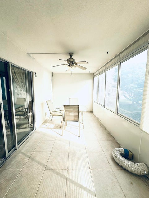 Tiny photo for 3005 Cambridge A, Deerfield Beach, FL 33442 (MLS # B26090419)