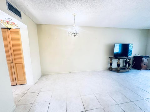 Tiny photo for 3005 Cambridge A, Deerfield Beach, FL 33442 (MLS # B26090419)