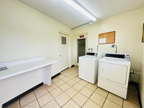 Tiny photo for 3005 Cambridge A, Deerfield Beach, FL 33442 (MLS # B26090419)