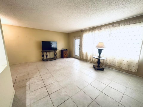 Tiny photo for 3005 Cambridge A, Deerfield Beach, FL 33442 (MLS # B26090419)