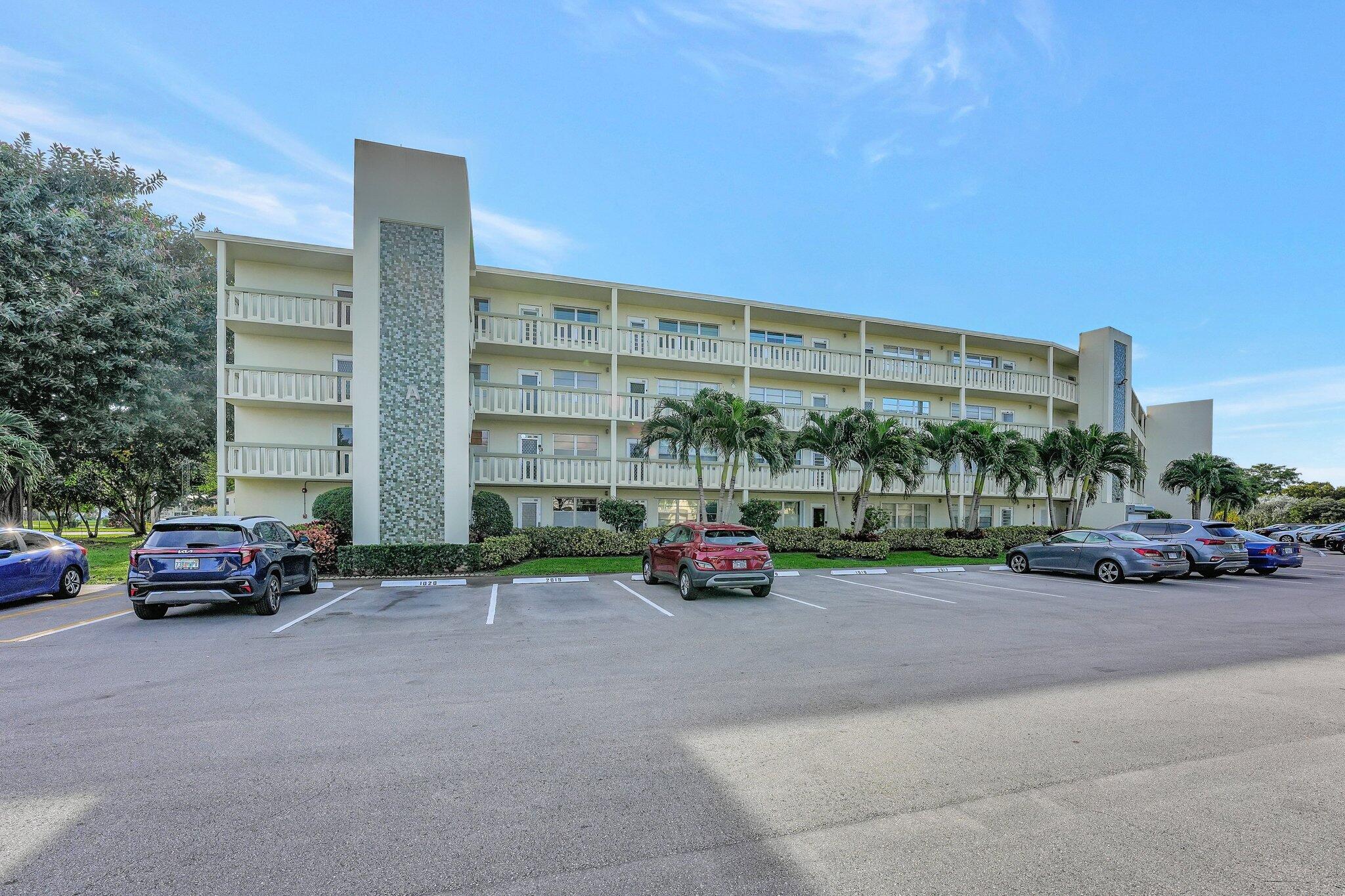3005 Cambridge A