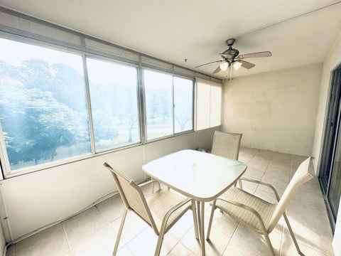 Tiny photo for 3005 Cambridge A, Deerfield Beach, FL 33442 (MLS # B26090419)