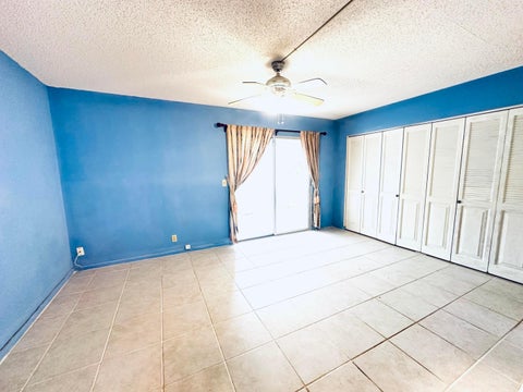 Tiny photo for 3005 Cambridge A, Deerfield Beach, FL 33442 (MLS # B26090419)