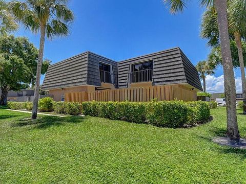 3611 36th Way West Palm Beach FL 33407