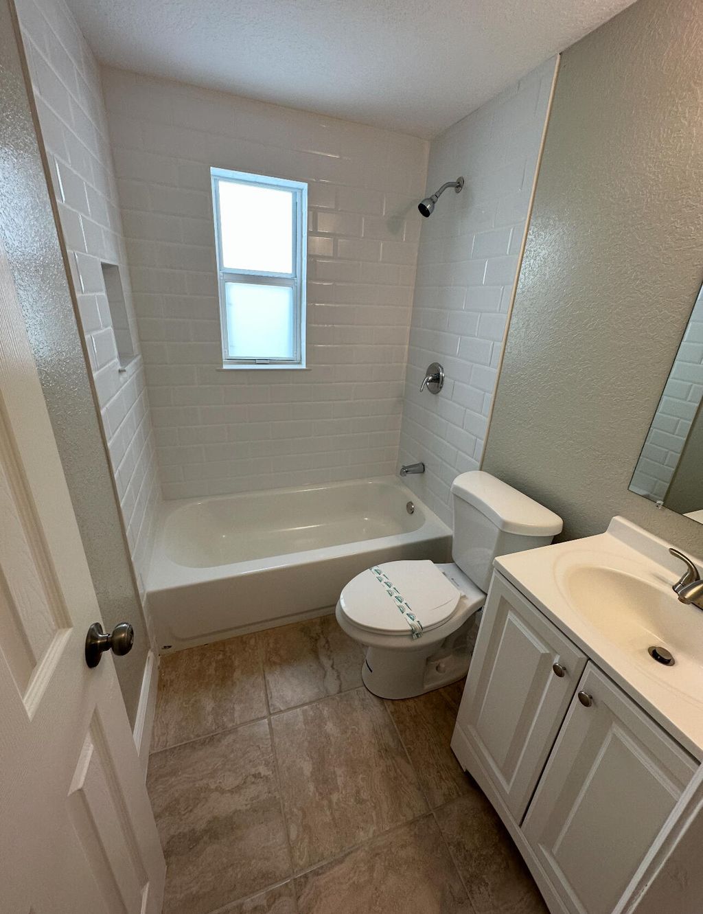 Photo of 2505 Avenue L, Fort Pierce, FL 34947 (MLS # B26015058)