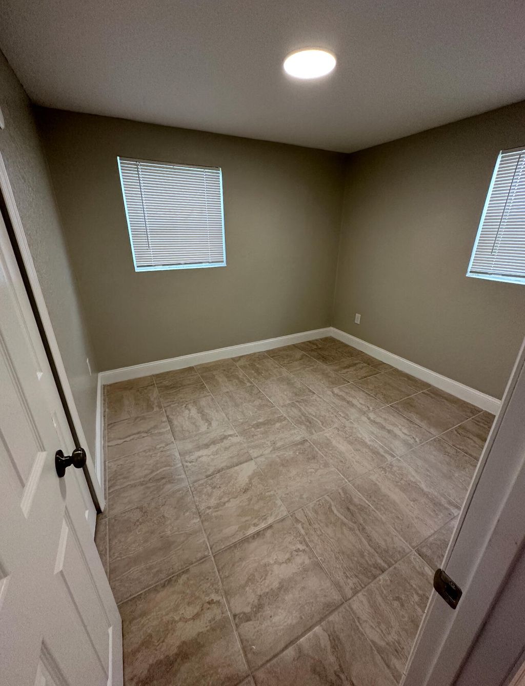 Photo of 2505 Avenue L, Fort Pierce, FL 34947 (MLS # B26015058)