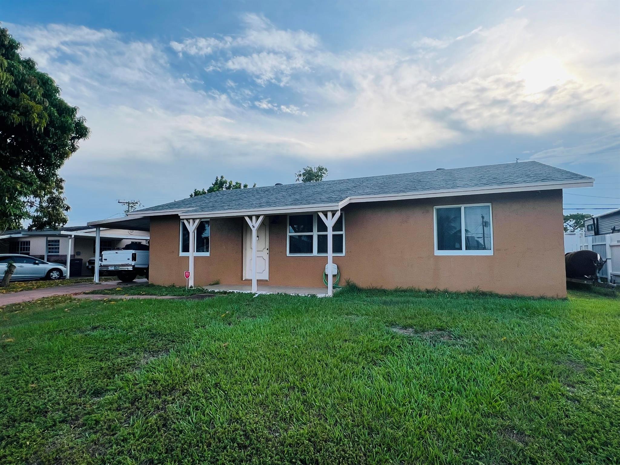 857 Scott Drive