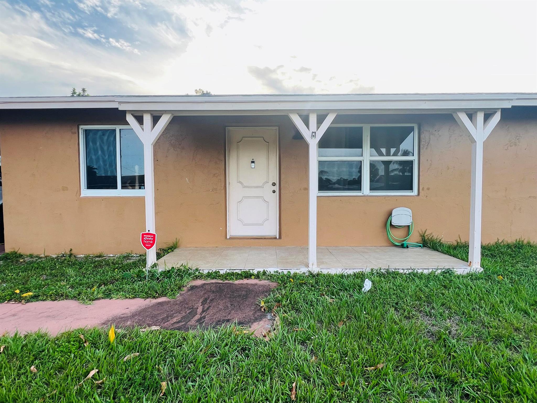 857 Scott Drive