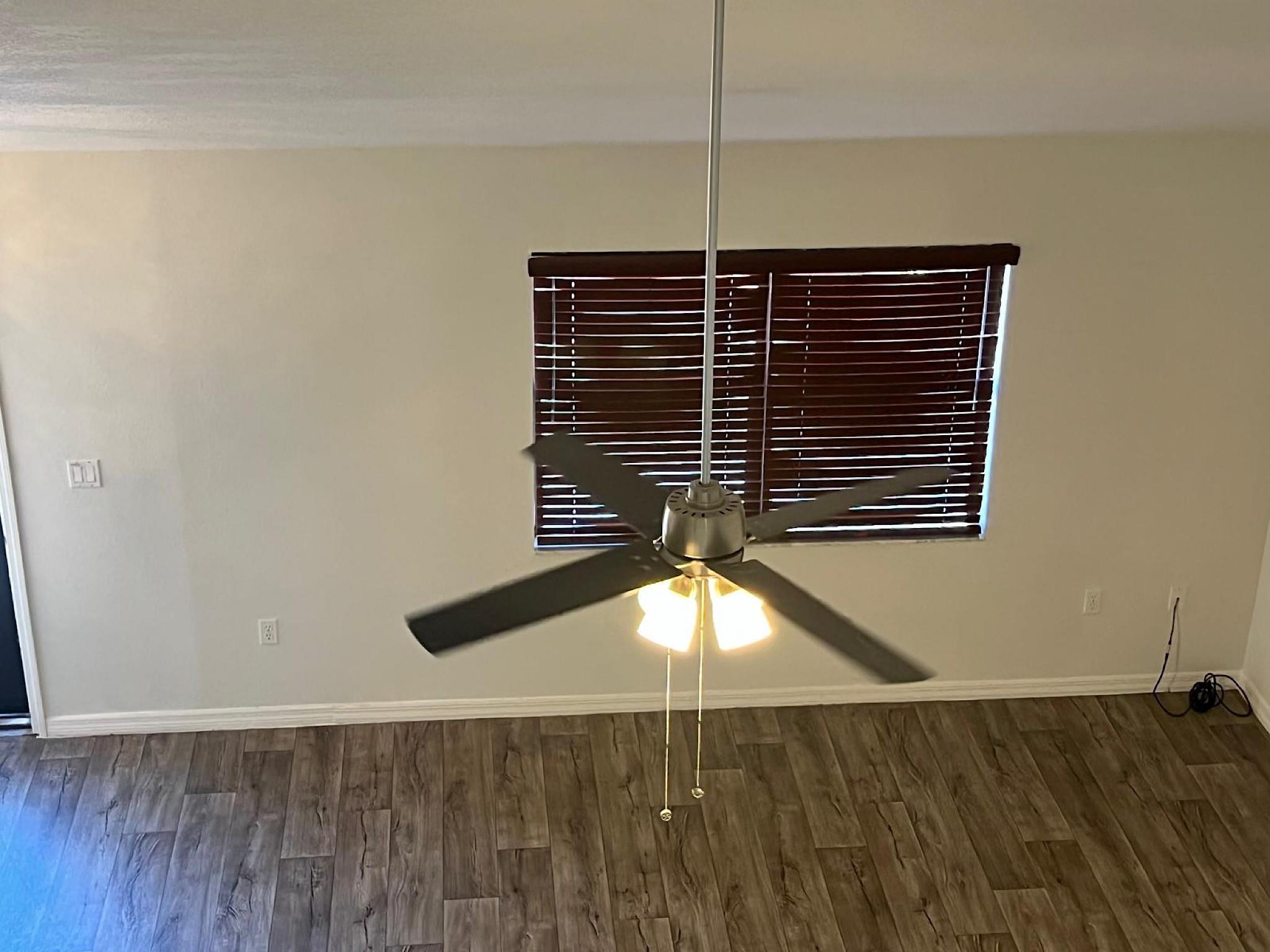 Country Club Vls I Ph 02/ - Residential Lease