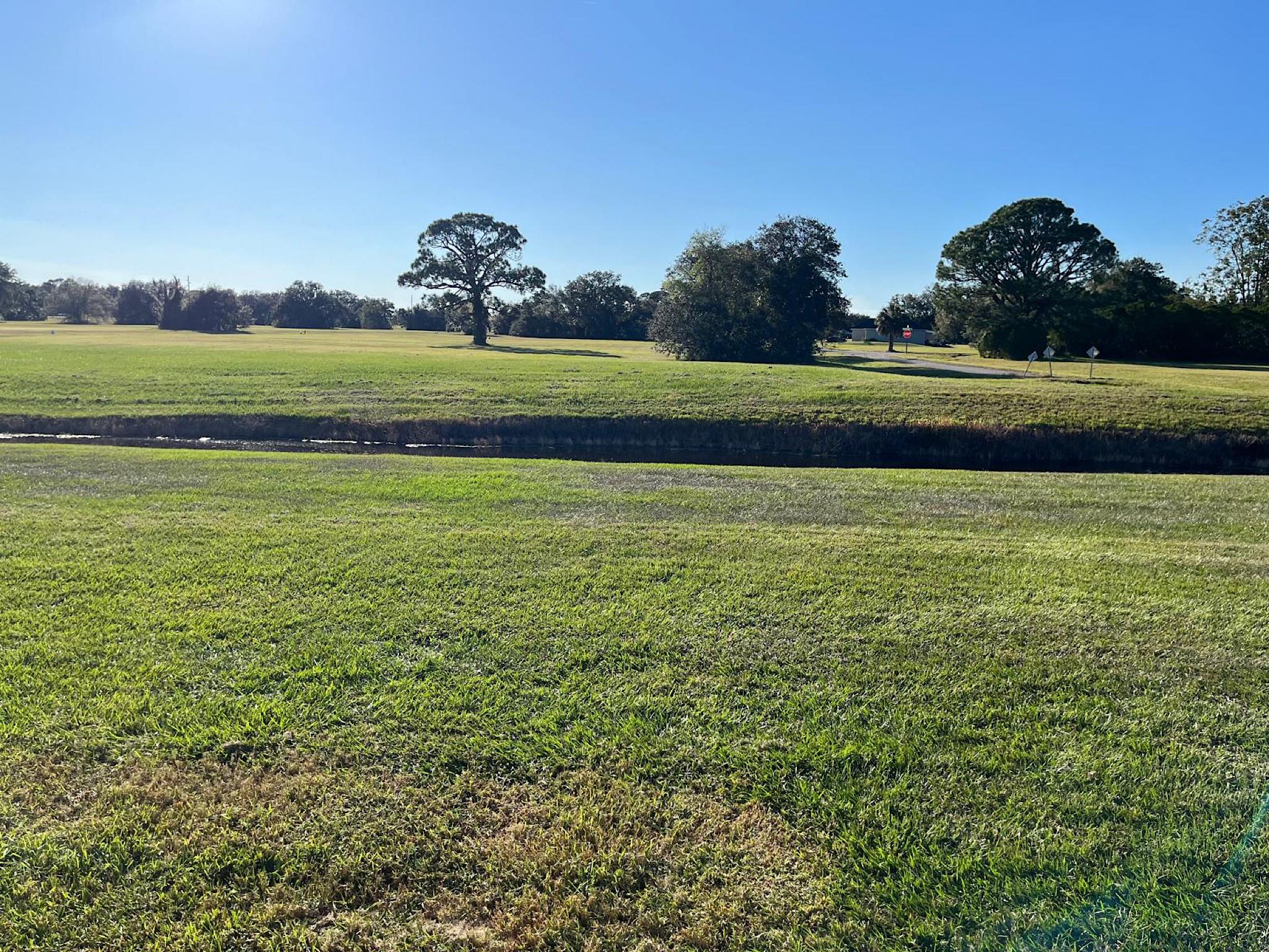 Country Club Vls I Ph 02/ - Residential Lease