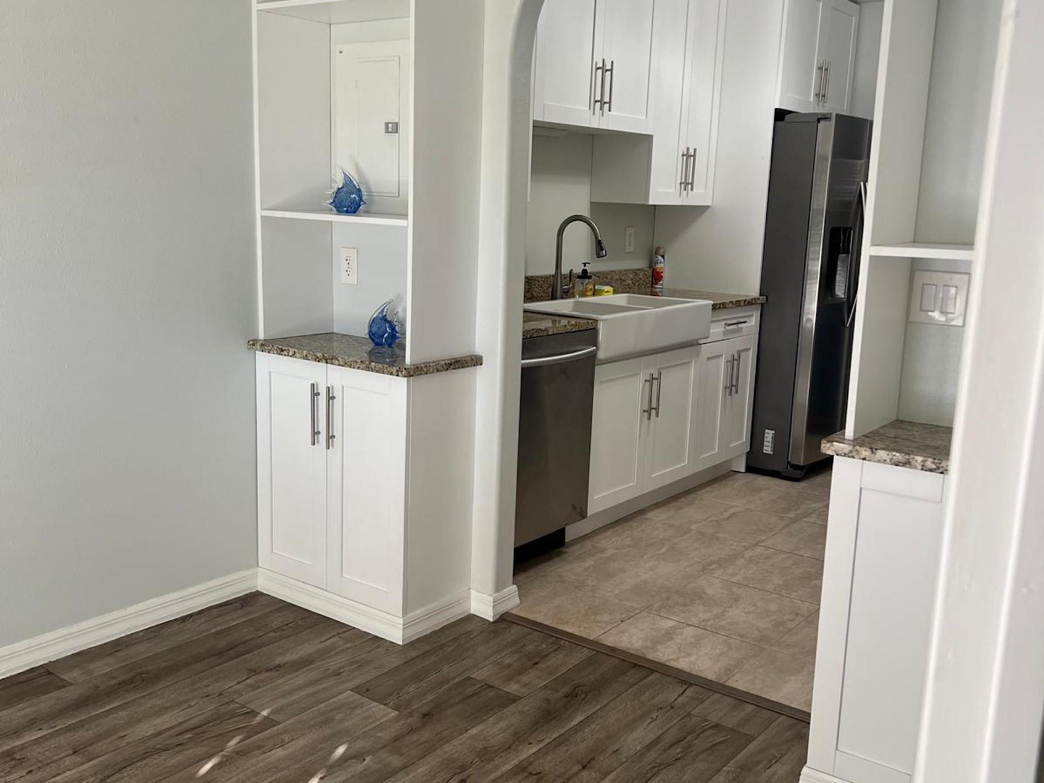 Country Club Vls I Ph 02/ - Residential Lease