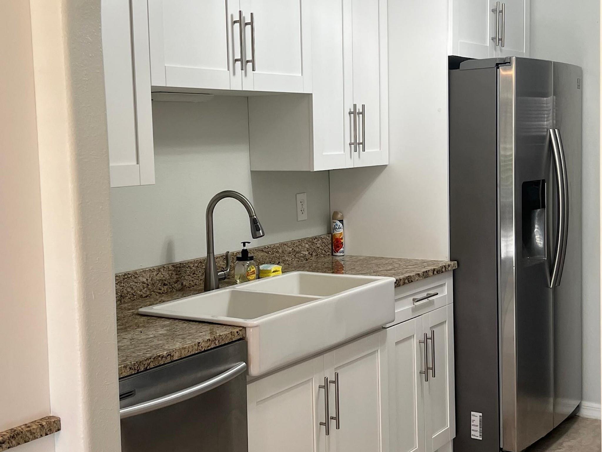 Country Club Vls I Ph 02/ - Residential Lease