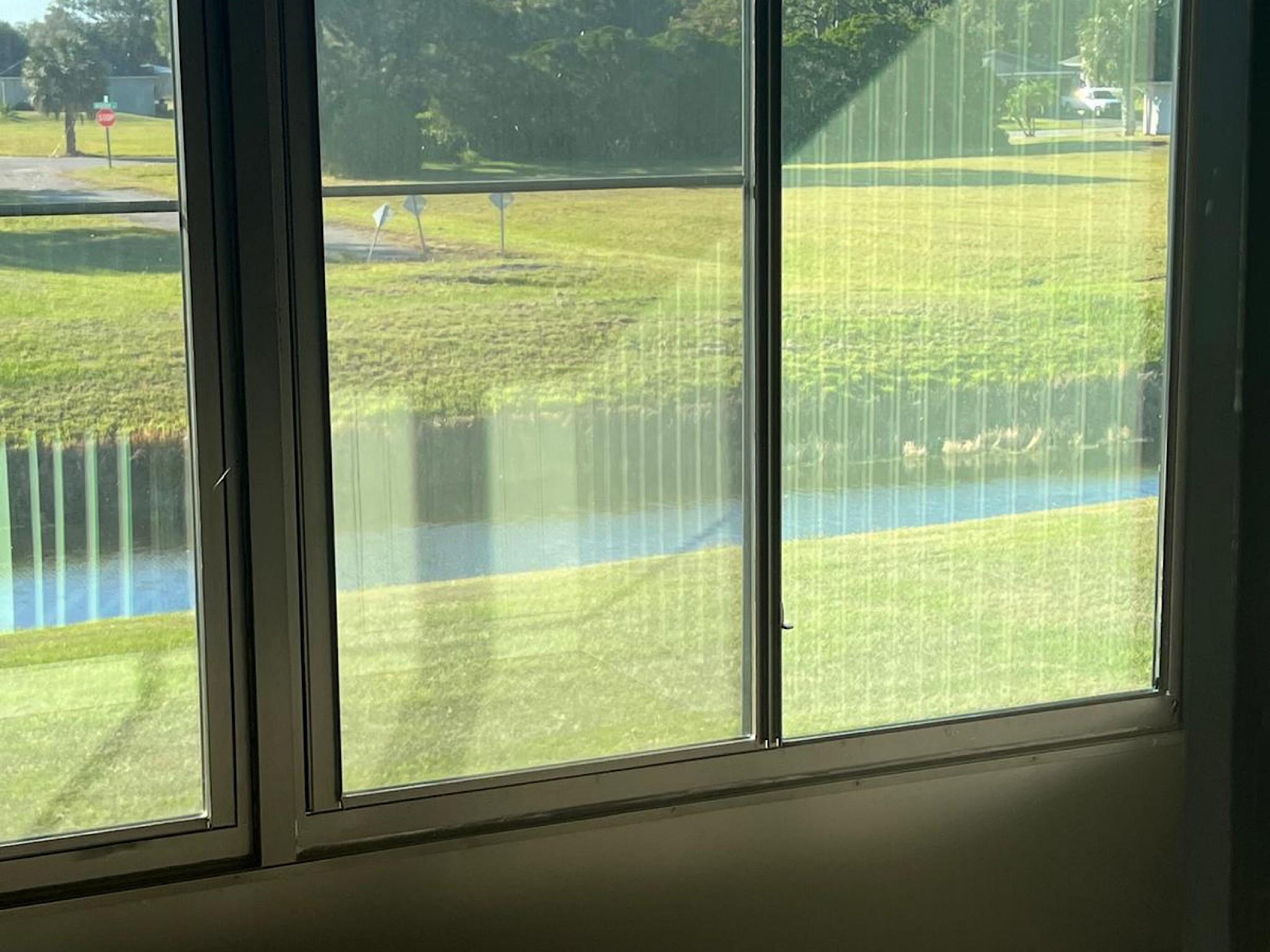 Country Club Vls I Ph 02/ - Residential Lease