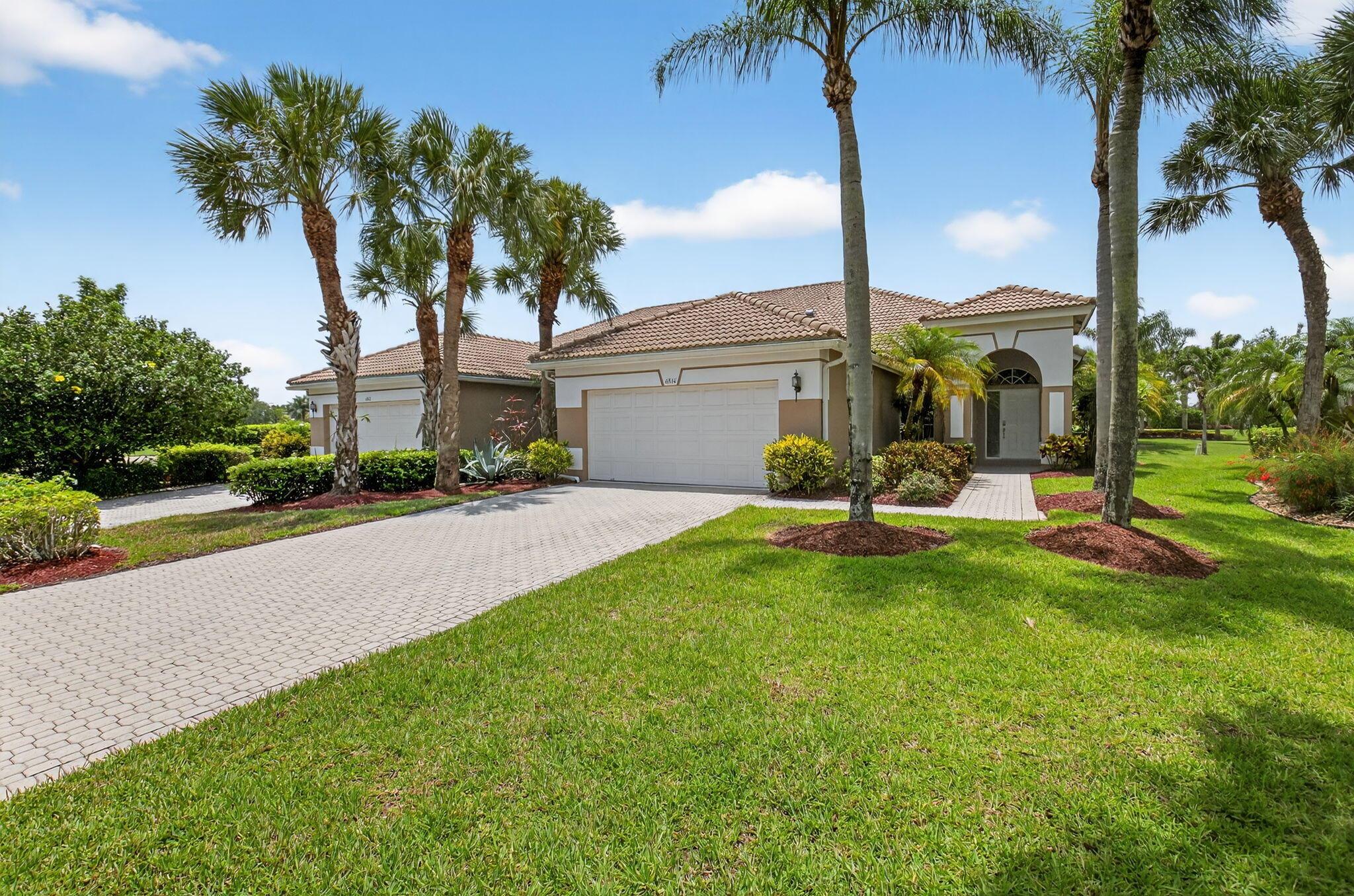 6866 Swansea Lane