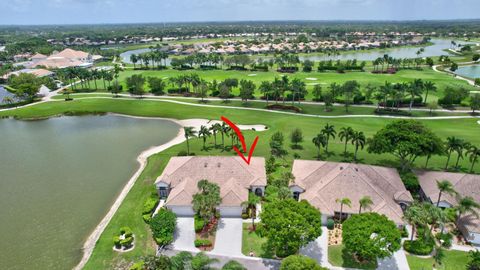 6866 Swansea Lane Boynton Beach FL 33472