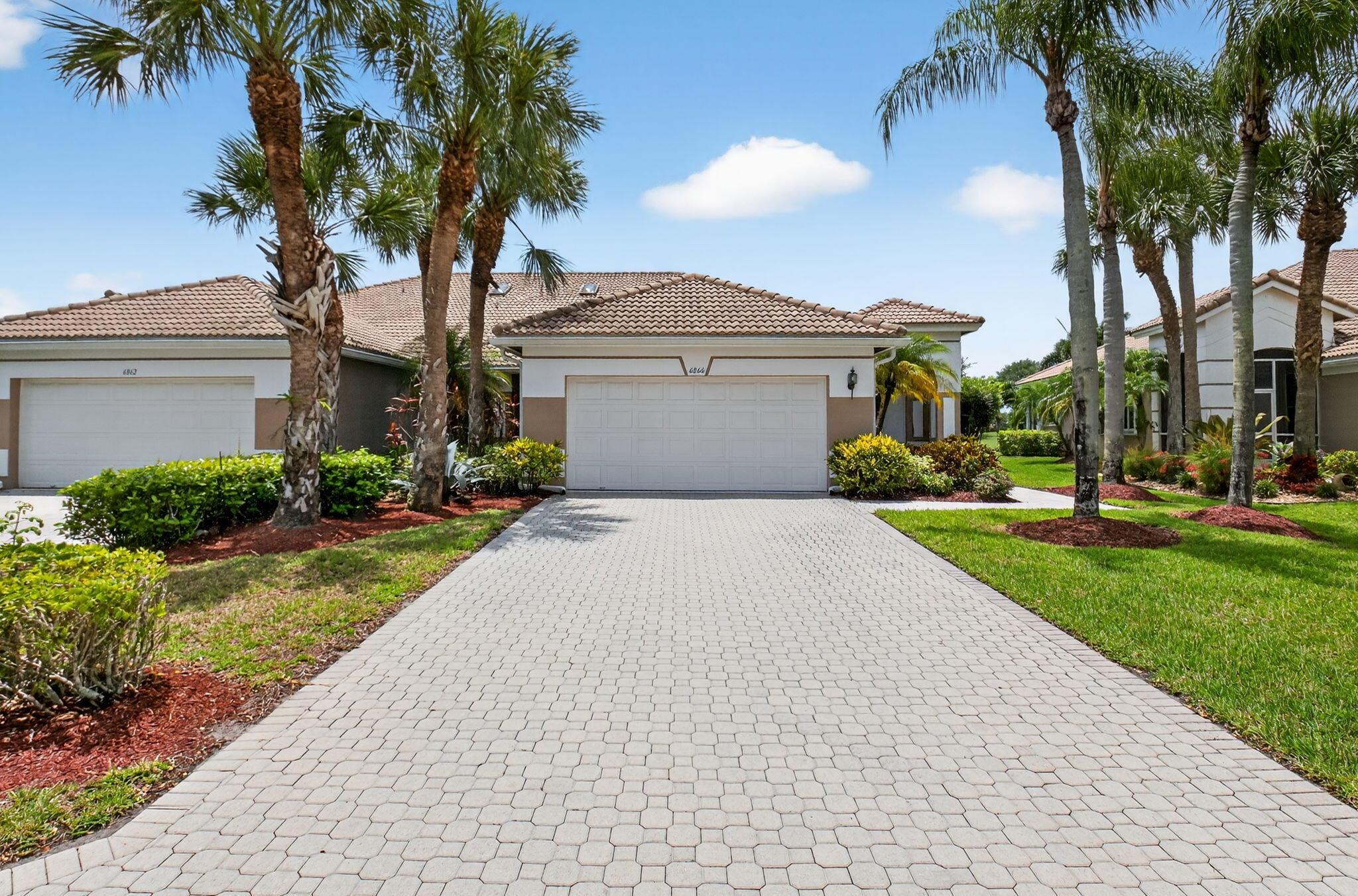 6866 Swansea Lane