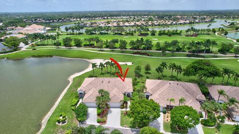6866 Swansea Lane Boynton Beach FL 33472