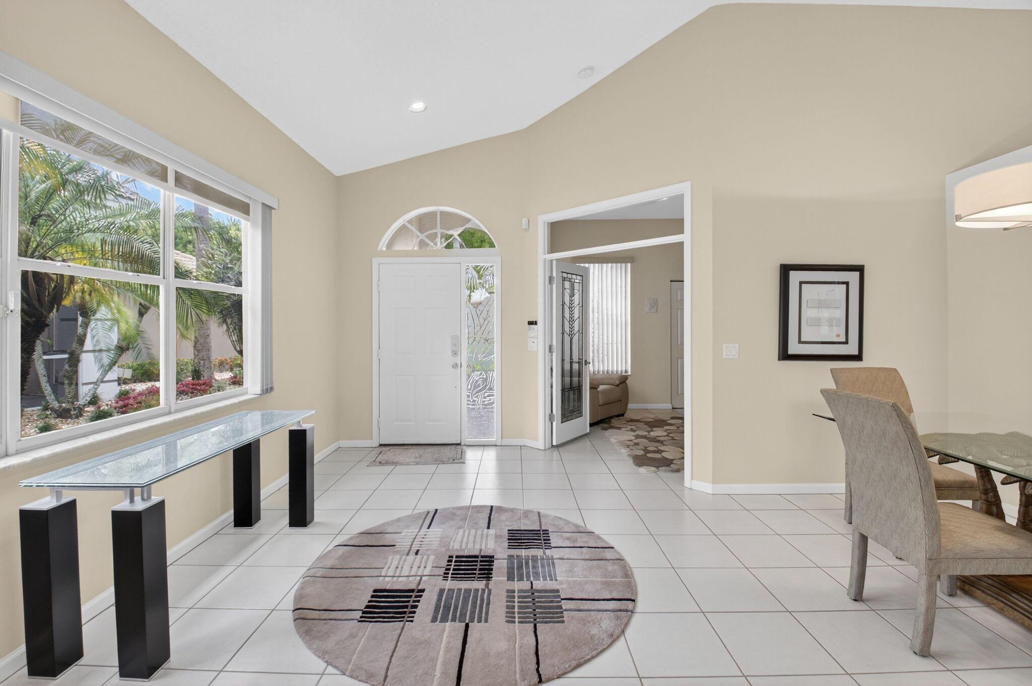 6866 Swansea Lane