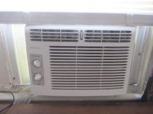 LAKE WORTH TOWN OF - Residential Income