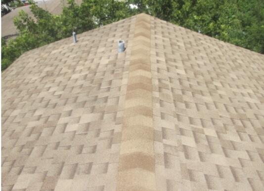 LAKE WORTH TOWN OF - Residential Income