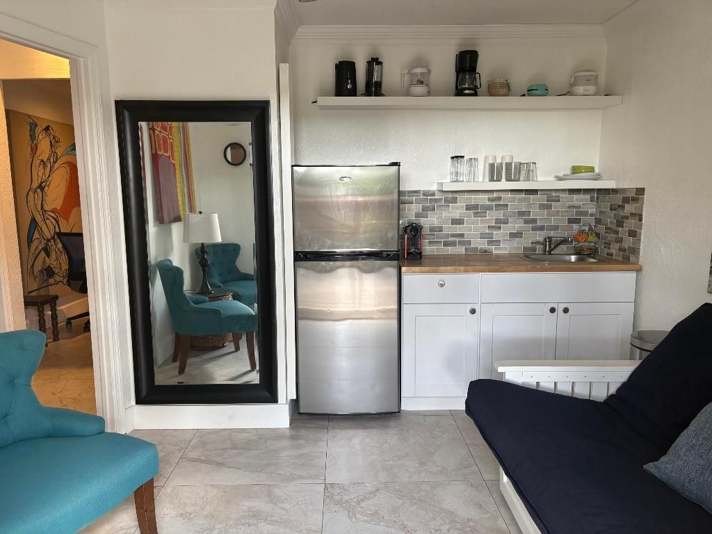 Photo of 2565 Meadow Road, West Palm Beach, FL 33406 (MLS # R11108345)