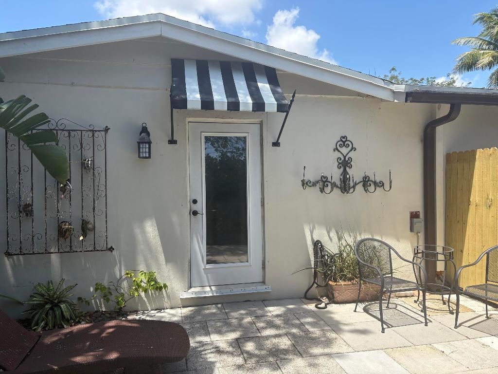 Photo of 2565 Meadow Road, West Palm Beach, FL 33406 (MLS # R11108345)