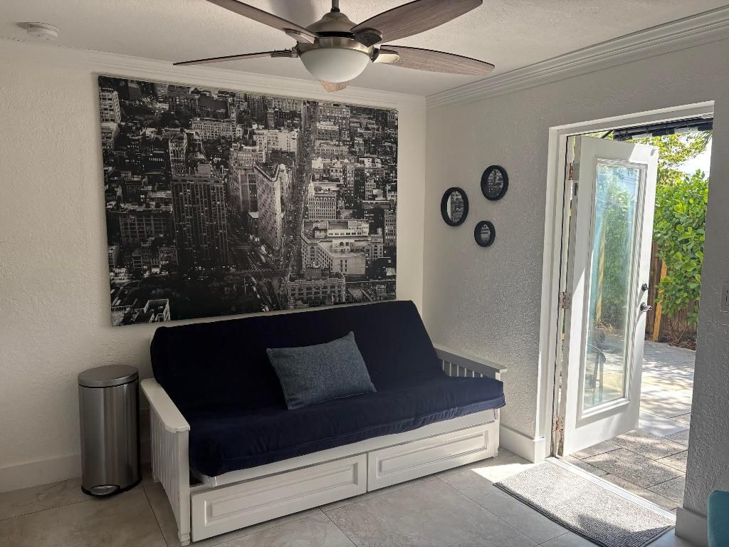 Photo of 2565 Meadow Road, West Palm Beach, FL 33406 (MLS # R11108345)