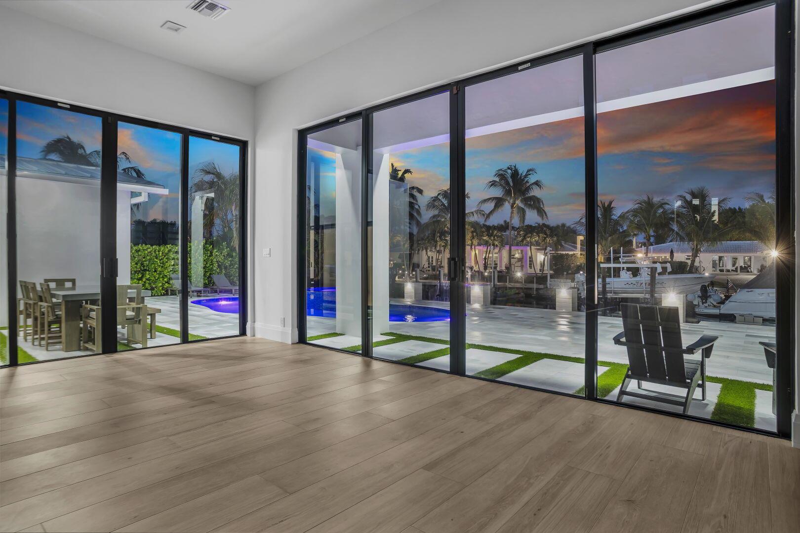 COVE 5TH SEC - Residential