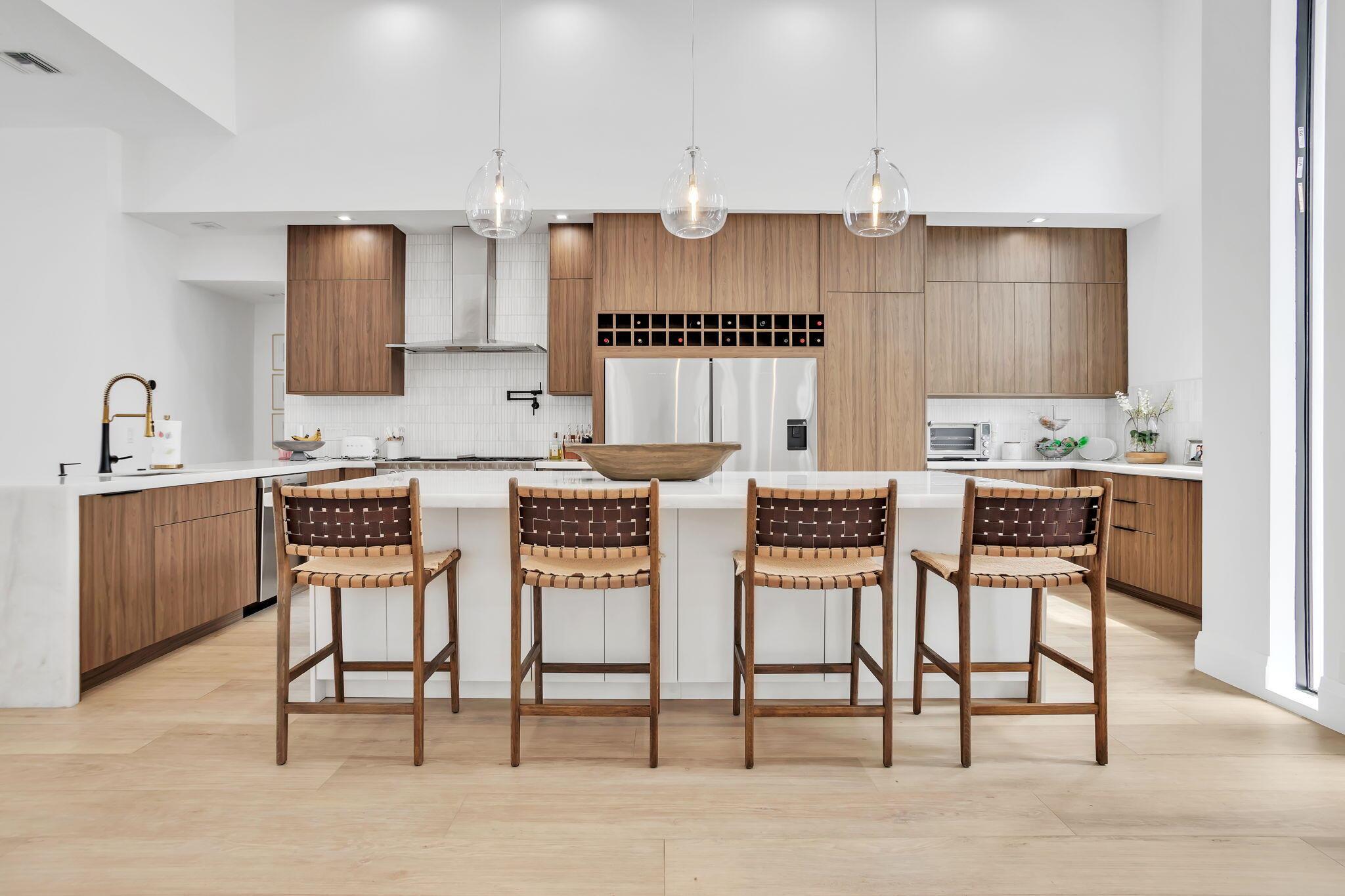 COVE 5TH SEC - Residential