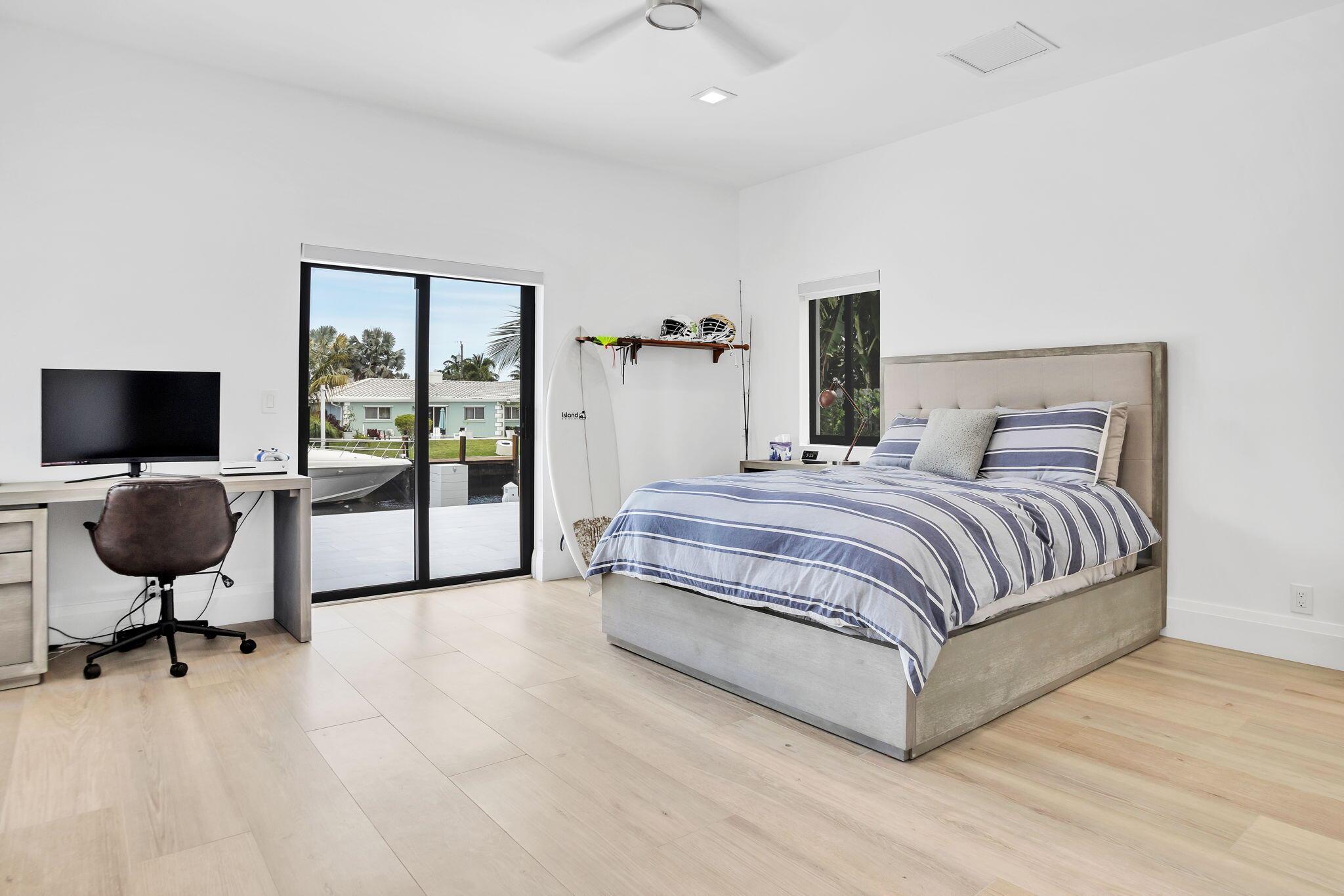 COVE 5TH SEC - Residential